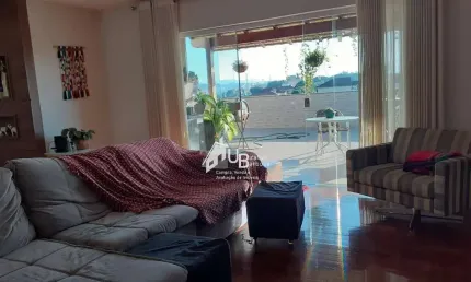 Apartamento com 3 quartos à venda na Rua Dias da Cruz, Méier, Rio de Janeiro