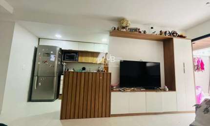 Apartamento com 2 quartos à venda na Rua Marquês De Valença, 96, 96, Tijuca, Rio de Janeiro