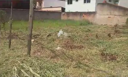 Terreno à venda na Rua Jornalista Luiz Eduardo Lobo, Vargem Pequena, Rio de Janeiro