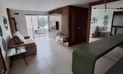 Apartamento com 2 quartos à venda na Rua Óbidos, Vila Valqueire, Rio de Janeiro