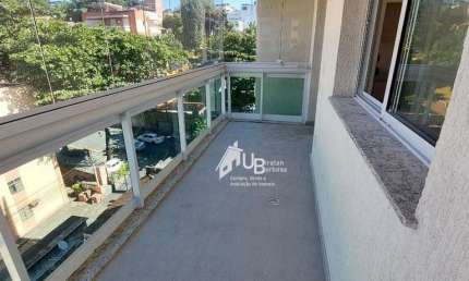 Apartamento com 2 quartos à venda na Rua Paulo Silva Araújo, 221, 221, Méier, Rio de Janeiro