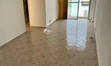 Apartamento com 2 quartos à venda na Rua Clarimundo De Melo, 446, 446, Piedade, Rio de Janeiro