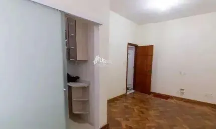 Apartamento com 2 quartos à venda na Rua Conde de Bonfim, Tijuca, Rio de Janeiro