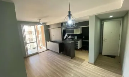 Excelente apartamento de 3 quartos no condomínio up norte