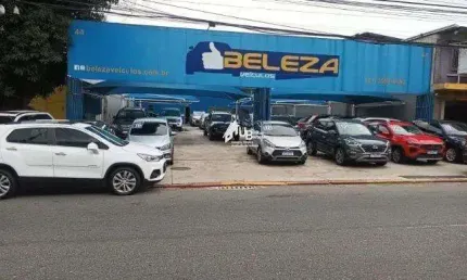 Sala comercial à venda na Estrada Intendente Magalhães, 44, 44, Madureira, Rio de Janeiro