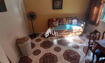 Casa com 3 quartos à venda na Rua Maria Lópes, Madureira, Rio de Janeiro