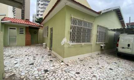 Excelente Casa de Vila linear com 2  quartos e vaga coberta no Cachambi