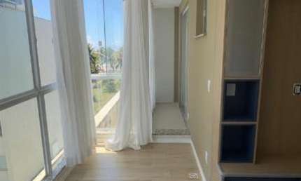 Apartamento com 2 quartos à venda no Stella Maris, Salvador , 130 m2 por R$ 750.000