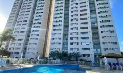 Apartamento com 2 quartos à venda no Paralela, Salvador , 68 m2 por R$ 620.000
