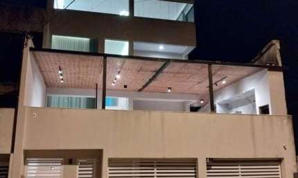 Casa com 3 quartos para alugar no Vilas do Atlantico, Lauro de Freitas , 500 m2 por R$ 12.000