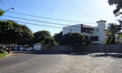 Casa em condomínio fechado com 2 quartos à venda no Vilas do Atlantico, Lauro de Freitas , 90 m2 por R$ 420.000
