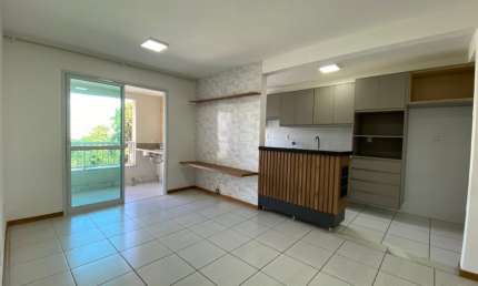 Alugo lindo Apartamento 2/4 suíte no Especialle Centro Lauro de Freitas