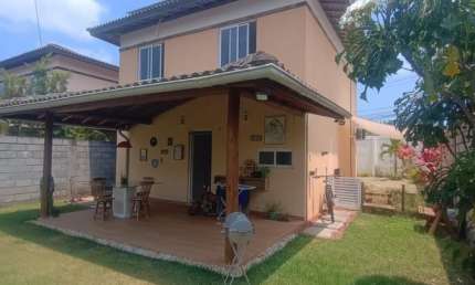 Excelente Casa 3/4 dormitórios para venda em Abrantes