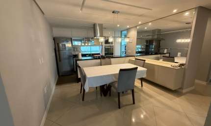 Alugo Apartamento térreo Mobiliado 3/4 no Foz Do Joanes Buraquinho