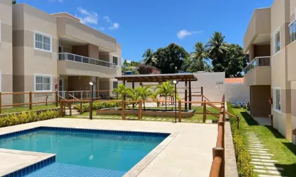 OPORTUNIDADE em Catu Abrantes ( em frente ao Shopping Busca Vid