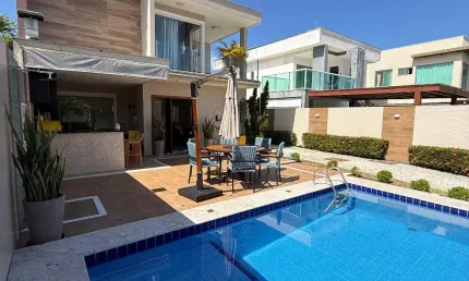 Casa excelente para venda no Canto Dos Pássaros em Abrantes