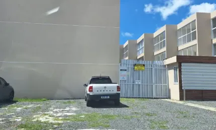 Triplex novo para aluguel – farol de itapuã, salvador (ba).