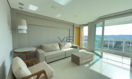 Apartamento com 3 quartos à venda na Rua Tarquínio Marchiorato, 69, Campina do Siqueira, Curitiba