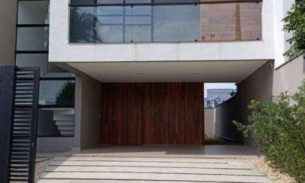 Casa com 3 dormitórios à venda, 150 m² por R$ 880.000,00 - Floresta - Joinville/SC
