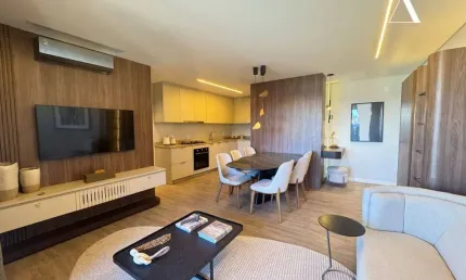 Decorado com 3 dormitórios à venda, 90 m² por r$ 1.040.000 - saguaçu - joinville/sc