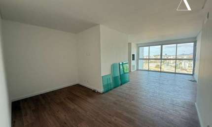 Apartamento com 2 dormitórios à venda, 77 m² por R$ 569.652,00 - Centro - Joinville/SC