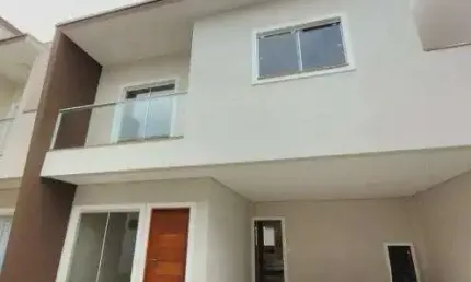 Casa com 3 dormitórios à venda, 154 m² por r$ 680.000,00 - bom retiro - joinville/sc