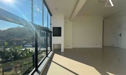 Apartamento com 3 dormitórios à venda, 73 m² por R$ 599.000,00 - Glória - Joinville/SC