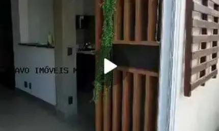 Apartamento 1 dormitório para Locação em Santos, Ponta da Praia, 1 dormitório, 1 suíte, 1 banheiro, 1 vaga