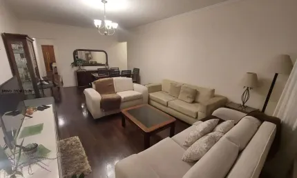 Apartamento 3 dormitórios para venda em santos, ponta da praia, 3 dormitórios, 1 suíte, 2 banheiros, 2 vagas