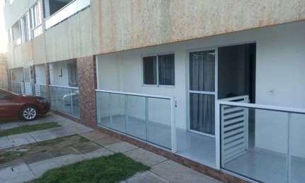 Apartamento com 2 quartos à venda na Rua Professor Pedro de Lima Ramos, 0, Nossa Senhora do Ó, Paulista