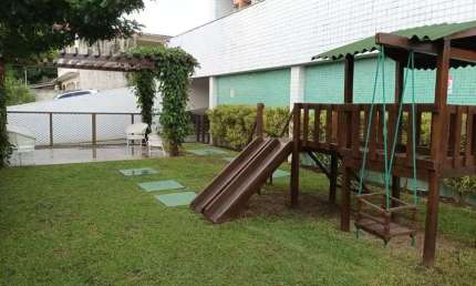 VENDO EXCELENTE APTO 60 M² 100% NASCENTE 2 VAGAS DE GARAGEM NO CORDEIRO.