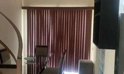 Apartamento com 3 quartos à venda no Candeias, Jaboatão dos Guararapes 