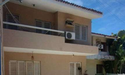 Imóvel para venda possui 95 metros quadrados com 4 quartos em Pau Amarelo - Paulista - PE