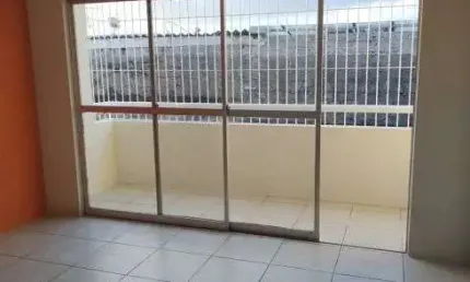 Apartamento com 3 quartos à venda na Rua do Bom Pastor, Iputinga, Recife