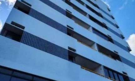 Apartamento com 3 quartos à venda no Casa Caiada, Olinda 