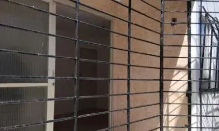 Apartamento com 3 quartos à venda na Rua Itapetim, 00, Janga, Paulista
