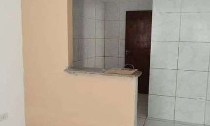 Casa com 2 quartos à venda na Avenida A, 1, Maranguape II, Paulista