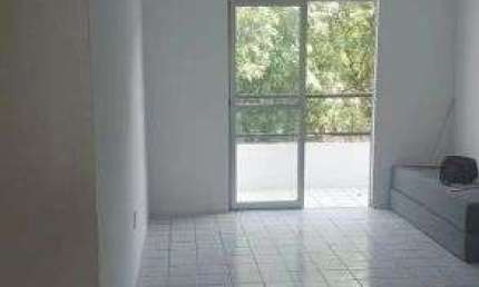 Excelente Apartamento na Iputinga | 65m² | 2 Quartos