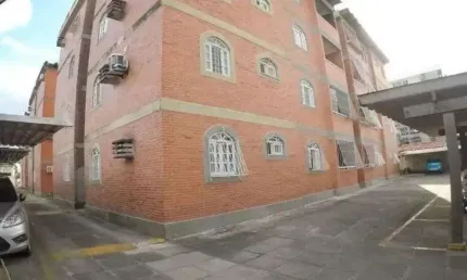 Apartamento com 3 quartos à venda no Iputinga, Recife 