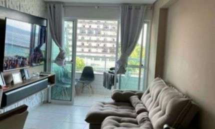 Apartamento com 2 quartos à venda no Casa Caiada, Olinda 