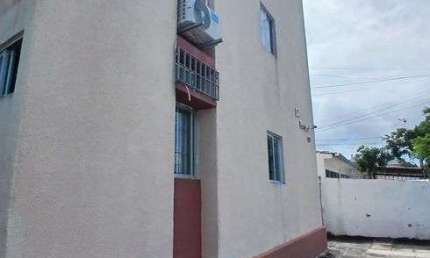 Apartamento com 3 quartos à venda na Rua Coronel João Manguinhos, 00, Bairro Novo, Olinda
