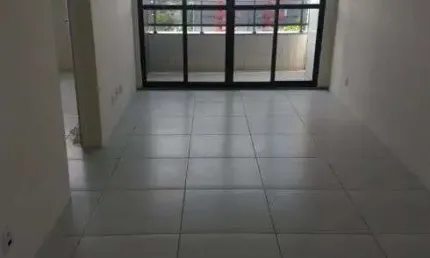 Apartamento com 2 quartos à venda na Rua Osvaldo Guimarães, 10, Iputinga, Recife