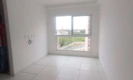 Apartamento com 2 quartos à venda na Avenida Abdo Cabus, Candeias, Jaboatão dos Guararapes