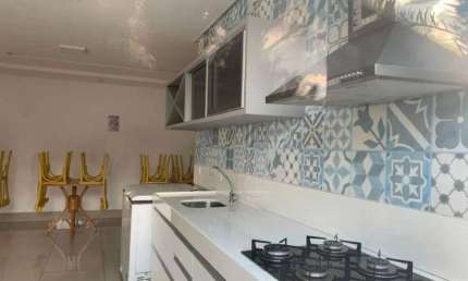 Excelente Apartamento no Coração da Torre | 2 Quartos | 43m²