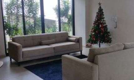 Apartamento para venda tem 47 metros quadrados com 2 quartos em Várzea - Recife - Pernambuco