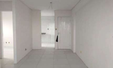 Imóvel para venda com 56 metros quadrados com 2 quartos em Iputinga - Recife - PE