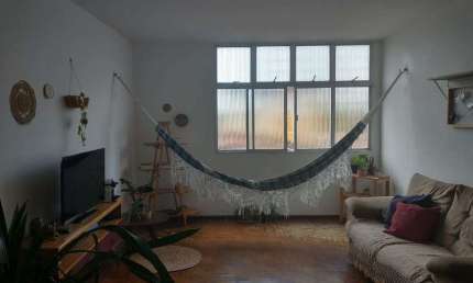 Apartamento com 3 quartos à venda no Cordeiro, Recife 