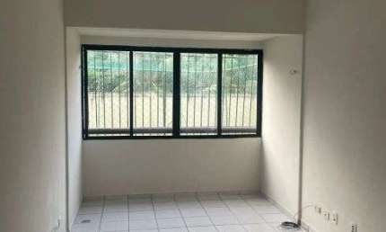 Apartamento com 3 quartos à venda na Avenida Múcio Uchôa Cavalcanti, 104, Engenho do Meio, Recife