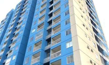 Apartamento com 2 quartos à venda na Rua Evaristo Carneiro Leão, 273, Imbiribeira, Recife