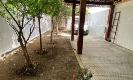 Casa com 2 quartos à venda na Avenida Brasil, 700, Alpes Suiços, Gravatá